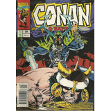 Conan O Barbaro 29 Abril Bonellihq Cx328 G21