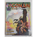 2004