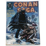 1995