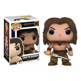 Funko