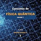 Conceitos De Física Quântica