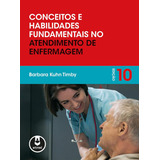 Edição