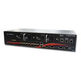 4stm1