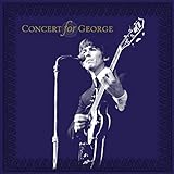 Concert For George  2 Discs