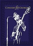 Concert For George   CD