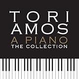 Concertina Alternate Single Mix 2006 Remaster