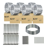 Kit