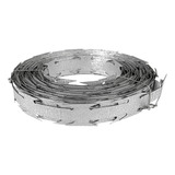 28mm