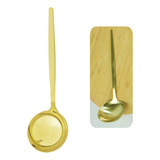 Dourado