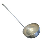 2l