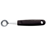 Concha Boleador Forma Bola Inox 2 9cm Tramontina 25626103