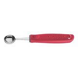 Concha Boleador Forma Bola Inox 2 9cm Tramontina 25626173