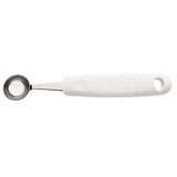 Concha Boleador Forma Bola Inox 2 9cm Tramontina 25626183