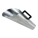 Galvanizada