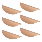 Gavetas