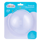 Pimpolho