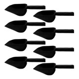 20unid