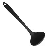 29cm