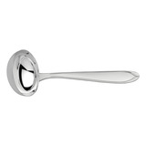 Concha De Feijão Laguna Tramontina Em Aço Inox 63906 190