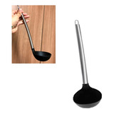 31cm