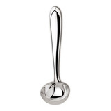 Concha De Molho Em Aço Inox Laguna Tramontina 63906 211