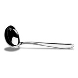 Concha De Molho Lyon 154 X 1 5 Mm 25 Ml