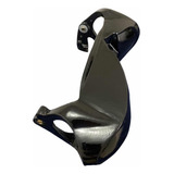 Concha De Ré Reverso Lancha Jet Boat Sea Doo Wake 210