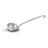 Concha De Servir Hotel Restaurante Residência 9cmø Cabo 23cm