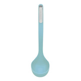 Kitchenaid