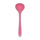Concha De Silicone Rosa Grande Oikos