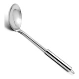 Concha Feijão Inox Tuboline