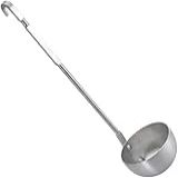 Concha Grande Alumínio Nacional Hotel Industrial N 11