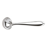 Concha Molho Inox Laguna Tramontina 63906210