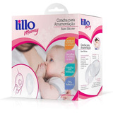 Lillo