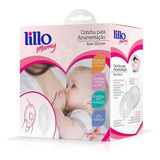 Lillo
