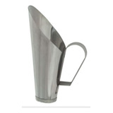 Inox