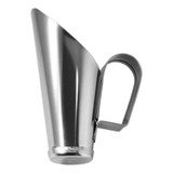 Inox