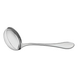 Inox