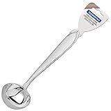 Inox
