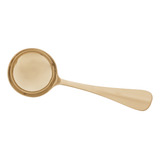 Dourado