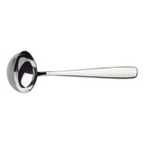 Inox