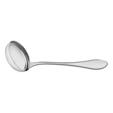 Concha Para Molho Tramontina Italy Em Aço Inox