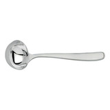 Inox