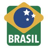 Aço