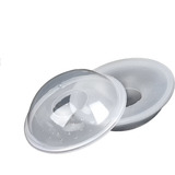 Silicone