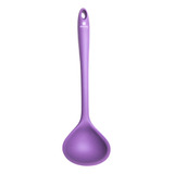 29cm