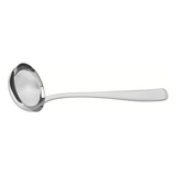 Concha Terrina Feijão Molho Tramontina Pacific Em Aço Inox