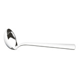Inox