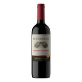 750ml