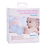 Parto